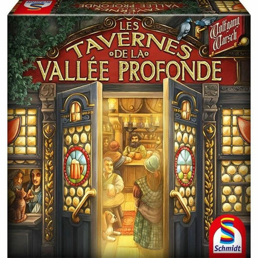 V6H741AD19406BD731B337D4708FB100279R4523886P1