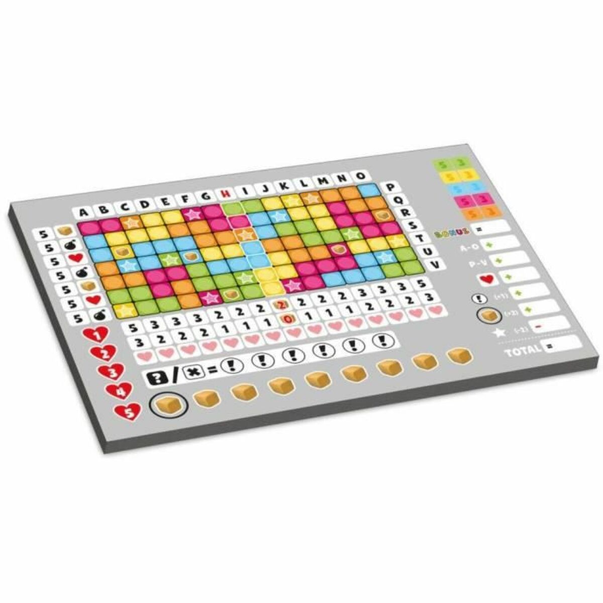 V7HF8F19AC0E69CB3048058C517E4CE5B1FR7310252P2
