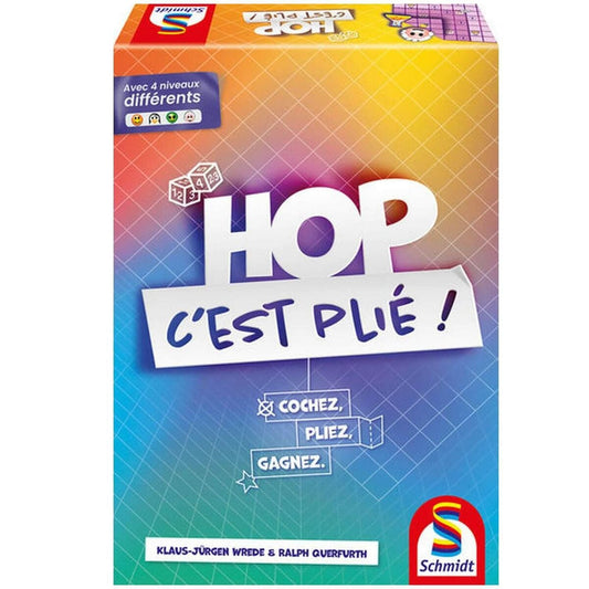 V6H02F2CEA26429BDC22E16F636F72D2EB3R4523882P1
