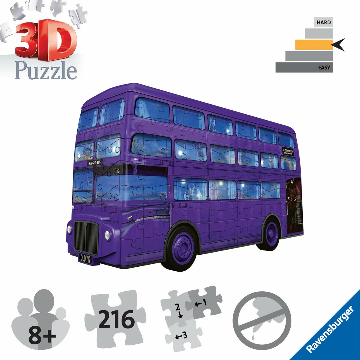 V5H60A59CABD48979538D83061485FF659ER4921756P8