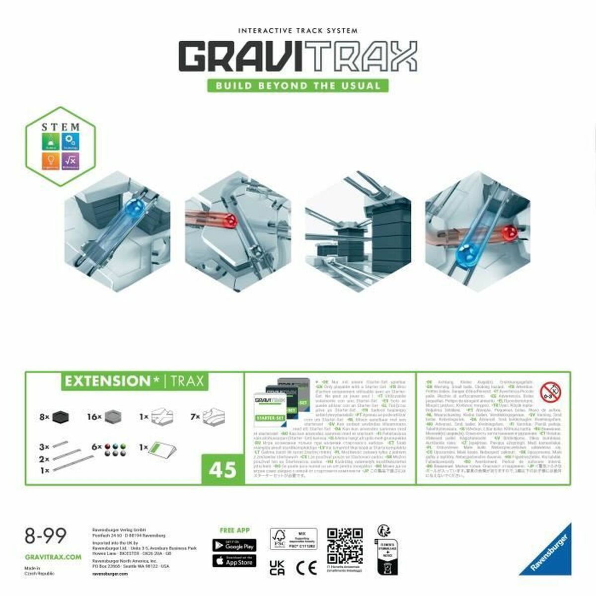 V4HD17691E85098FABA91D331F61D108BDFR4240827P5