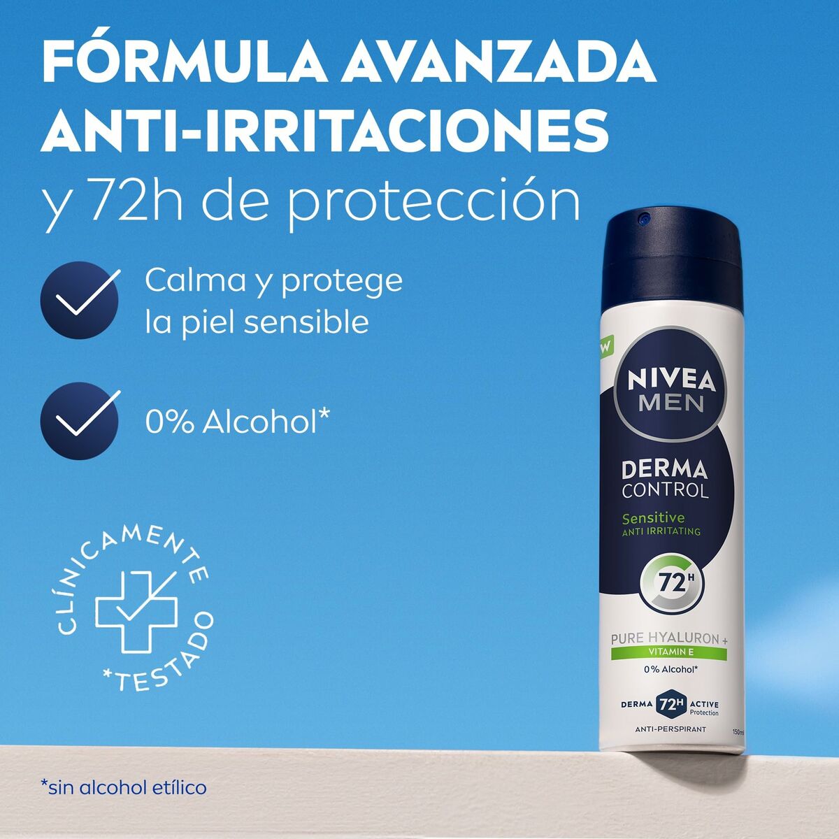 V2HA81F1D21B80E7C985F2843B79B3A139AR6870817P3