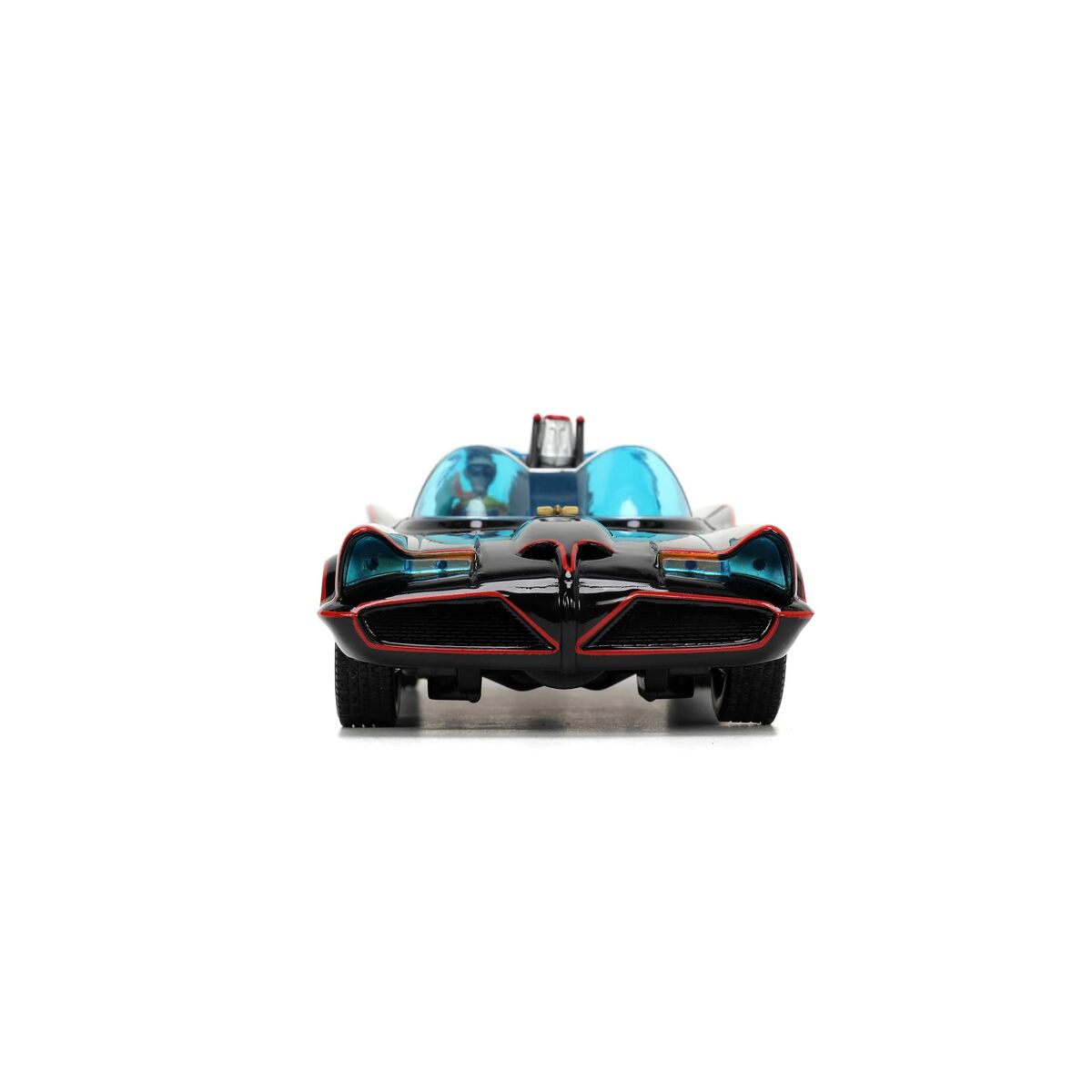 V6HF6CEDBACB89AA8030CDC2F238314046FR6781288P4
