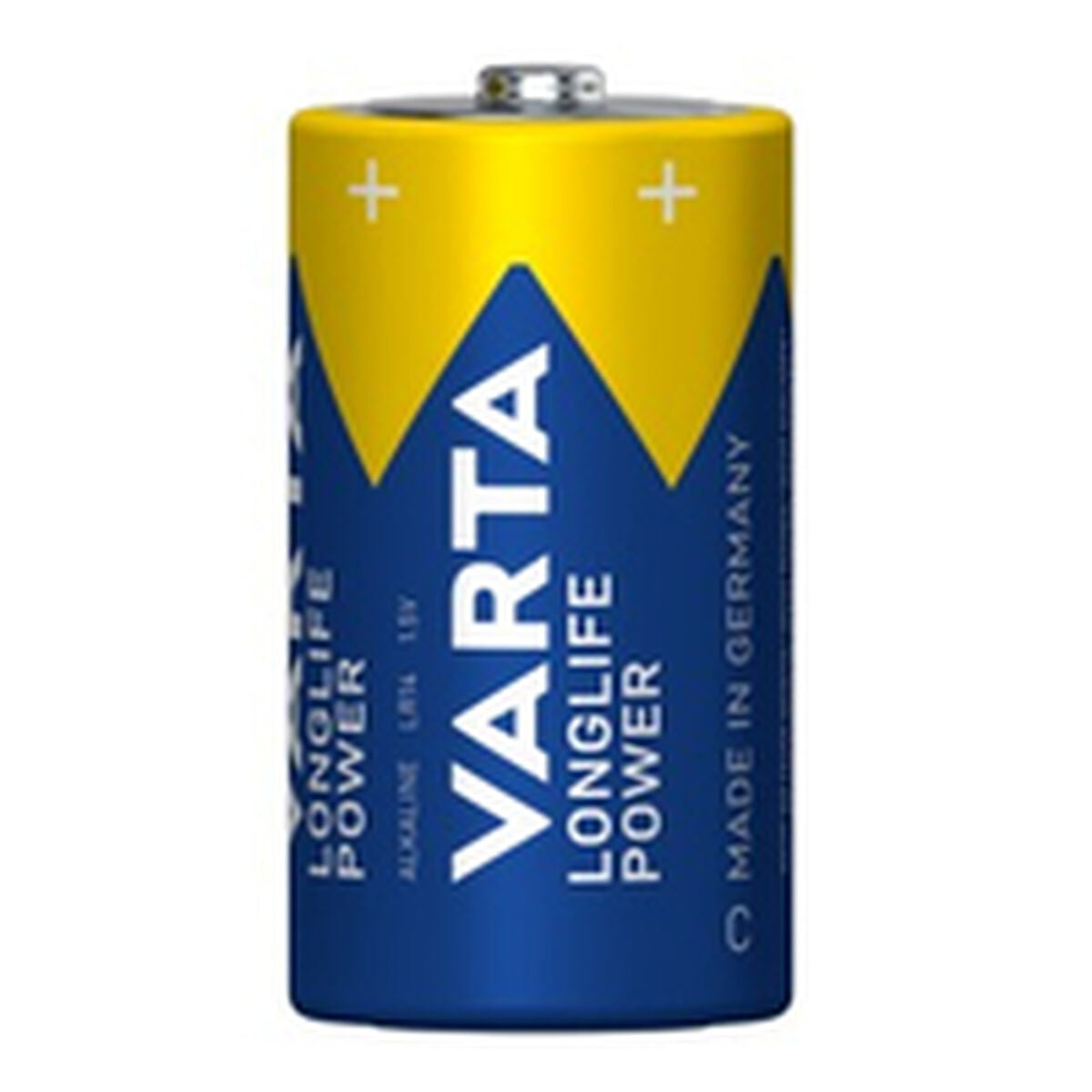 V3H6A46516021B292AA56D1829268D8A2AFR5821377P3