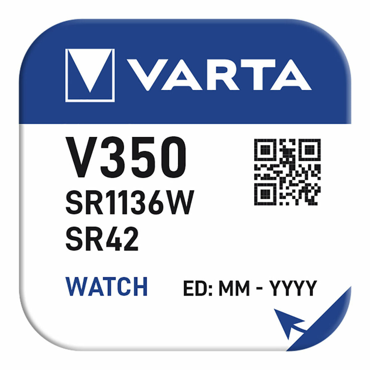 V8HD84737452CDC577459A387624762DA80R7382047P1