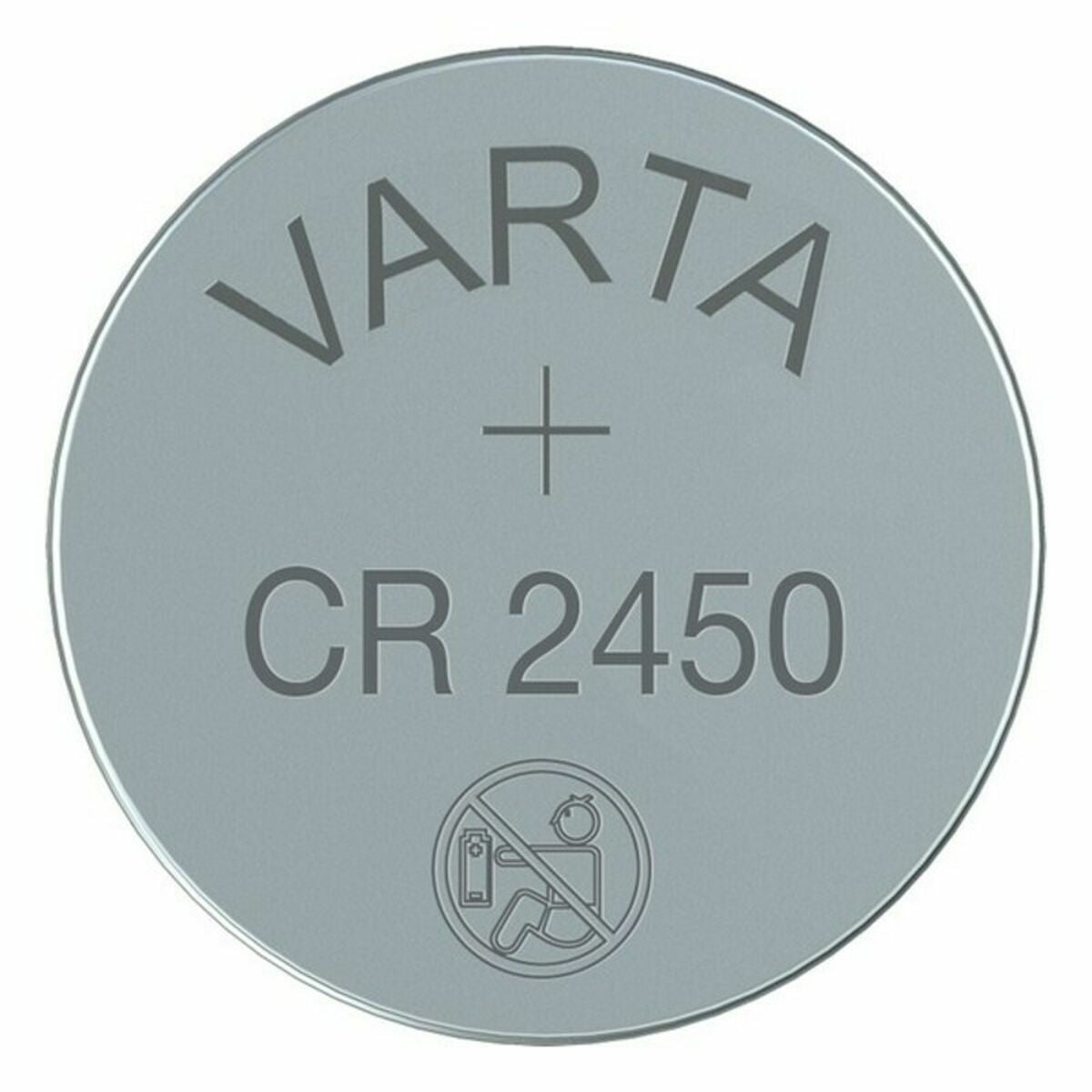 V7H0D44258FE005AC624806C9DD31D2354CR3889308P3