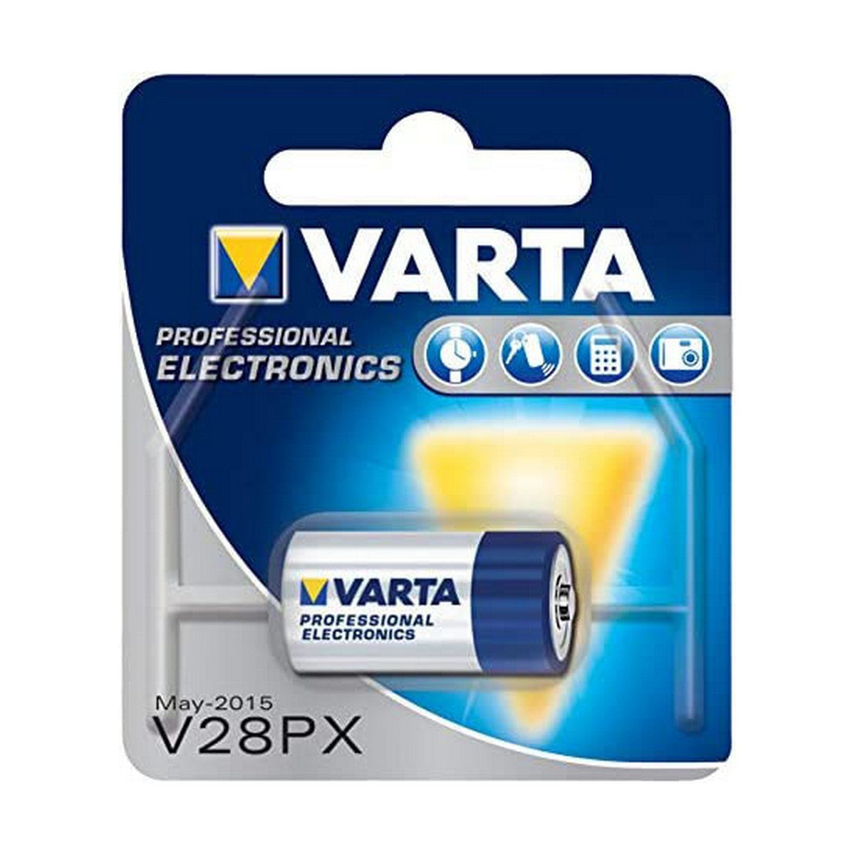 V9H9DC607C757C8ABB6AA6CADF487CD66CBR3889650P2
