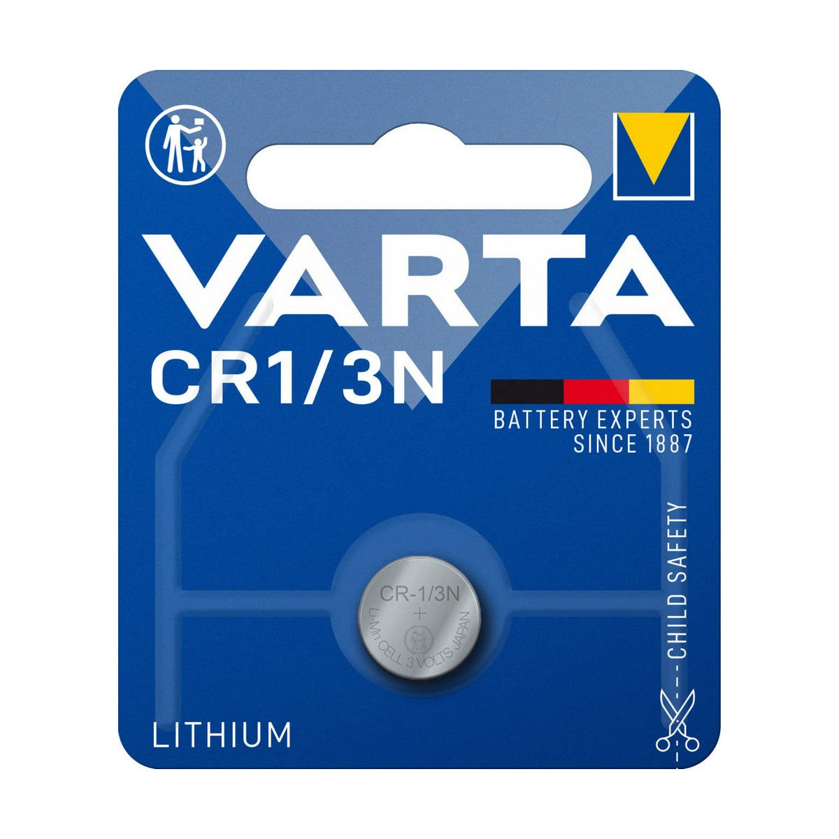 V9H0E27DC4C4F2DAA96ACA0B727532B1190R3889646P2