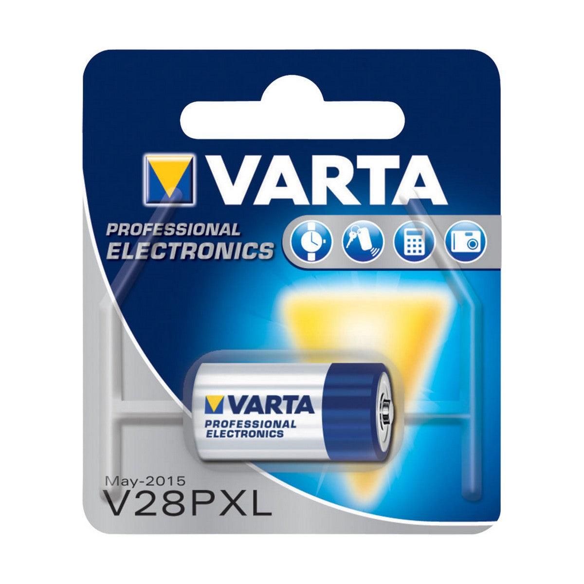 V9H126BE8EE549623816E610E11BBAE8D5DR3889649P1