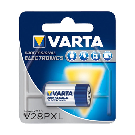 V9H126BE8EE549623816E610E11BBAE8D5DR3889649P1