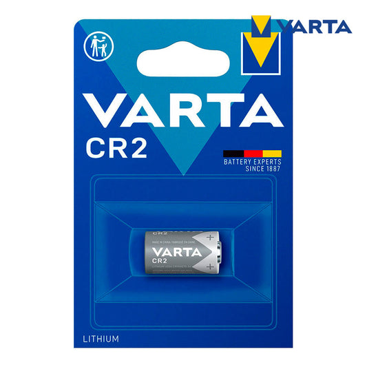 V6HC51CA863DE570E28E0C517482FCD1BF1R3889672P1