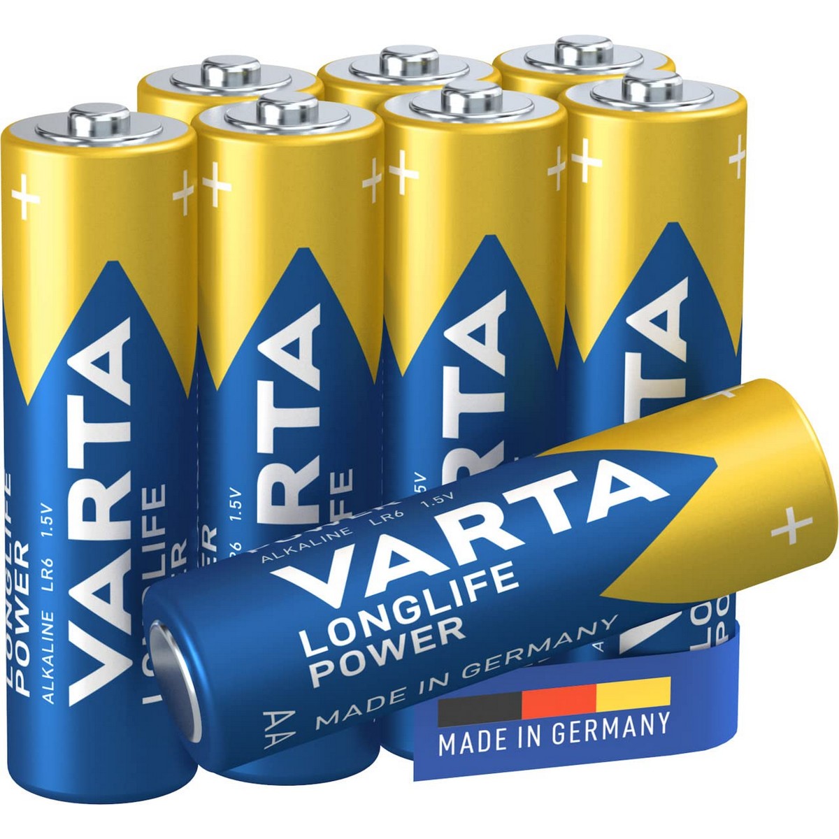 V9HB6A7429C4EEEEA7244FD824025801A82R3695372P1