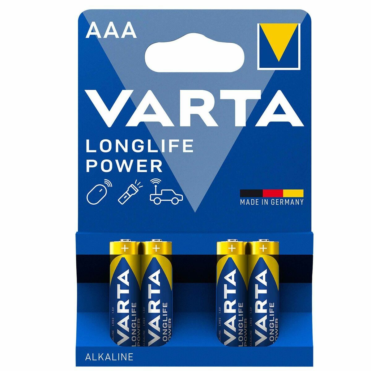 V6H714065491B0AF5A9B7C1A1760E147F5AR4469906P2