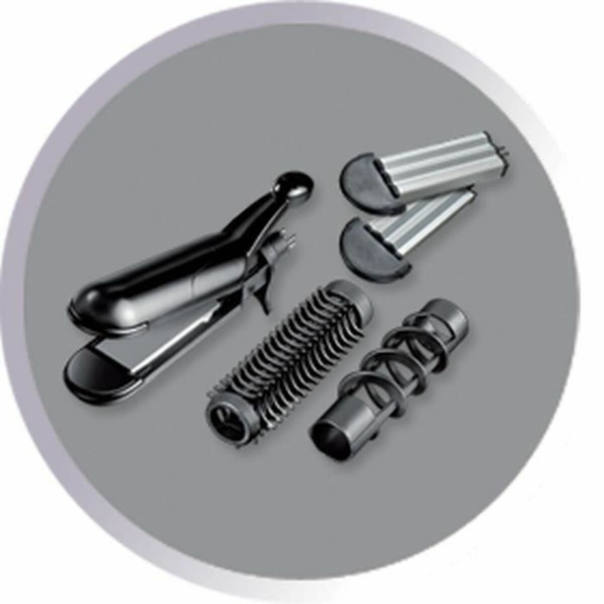 V4HA717F84898C98E9A4E61B996F2BA5B59R4410056P3