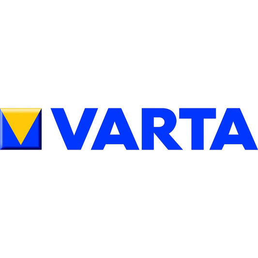 V9HF50F8C46829868BD9967B754A7F71E72R6407231P1
