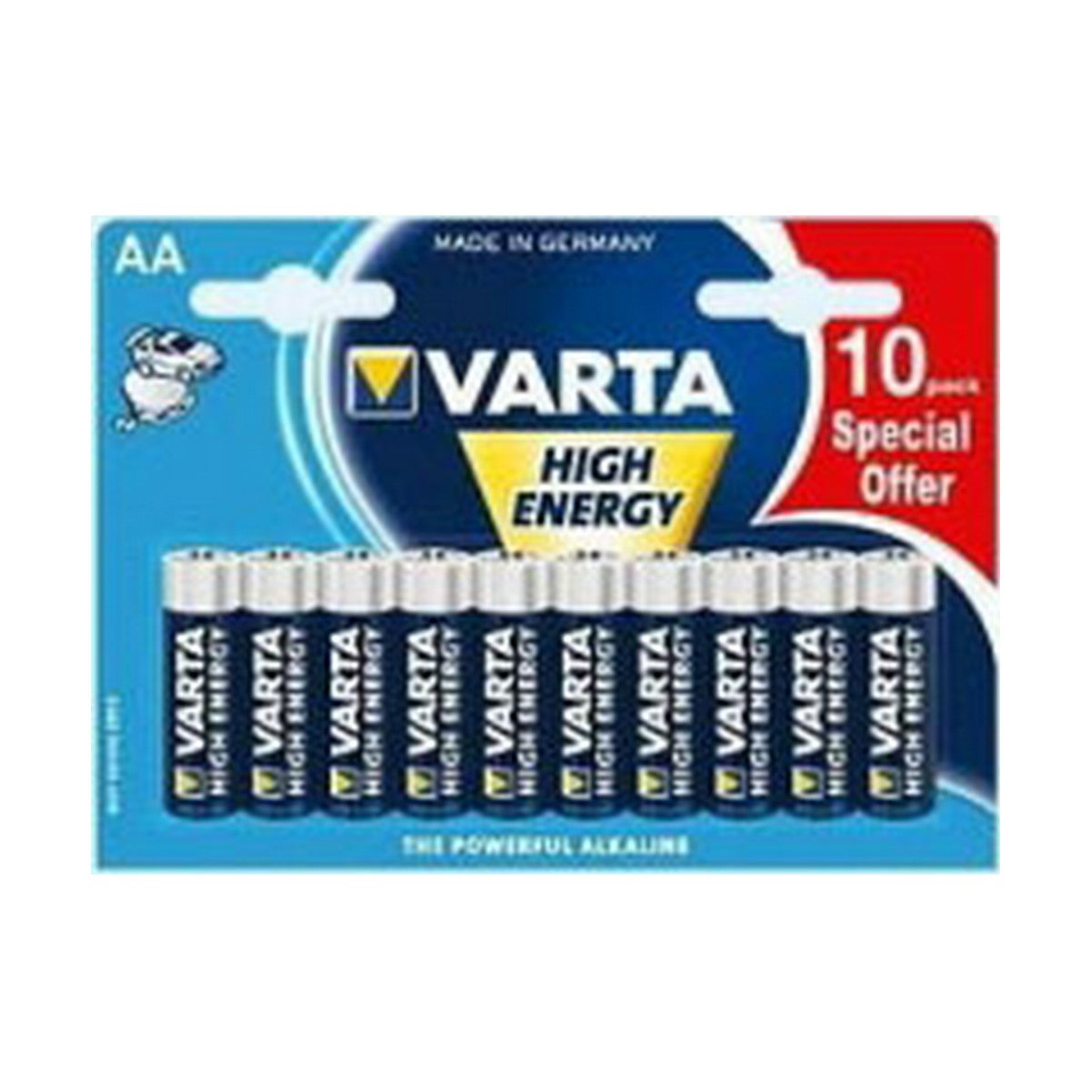 V9HC5026F28A3375E8E9E69C03A6349DBEER3889639P1