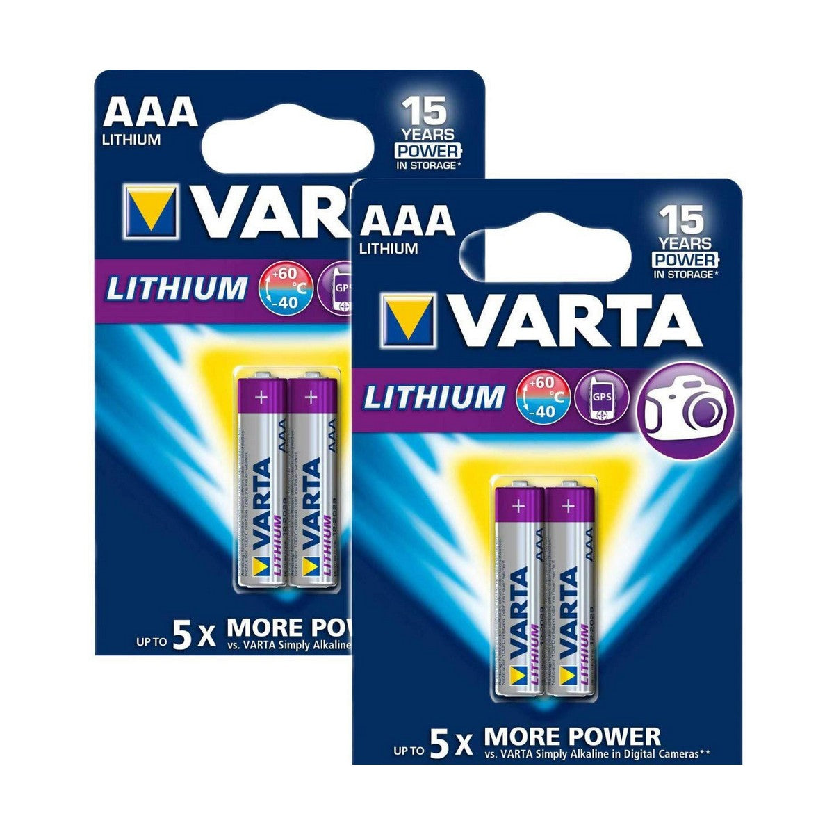 V8H78A7338B40659433DE207476402C411AR3889668P2