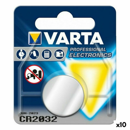 V6HD627370BCFB20E7C464D880524143A9ER4469918P1
