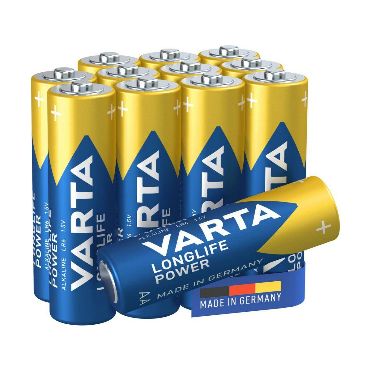 V9HBFAA11278EA4AF97EEBE42CCFB0AD7AAR3336050P2