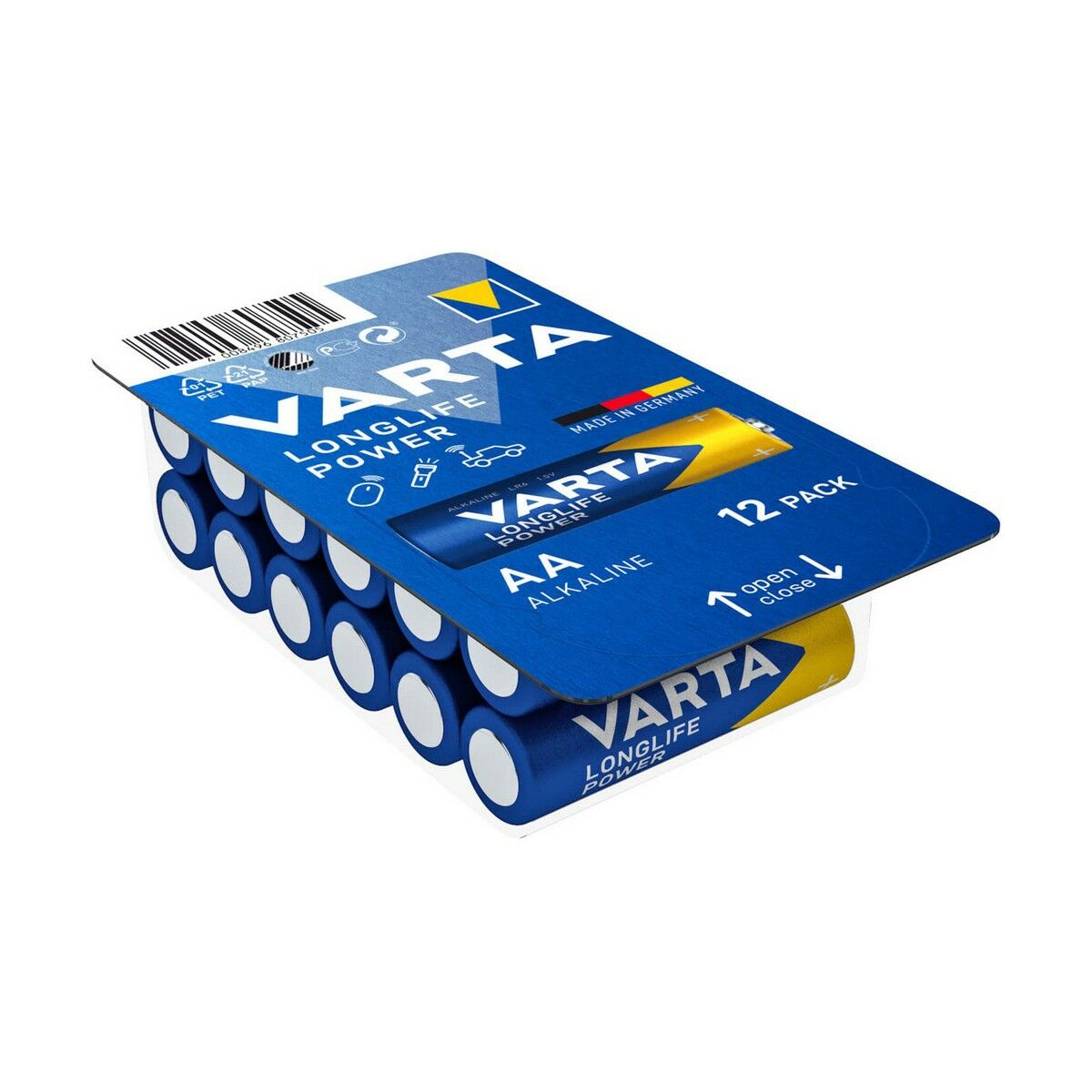 V9H50D26F9103C73169917F4861CA57D3ECR3336051P3