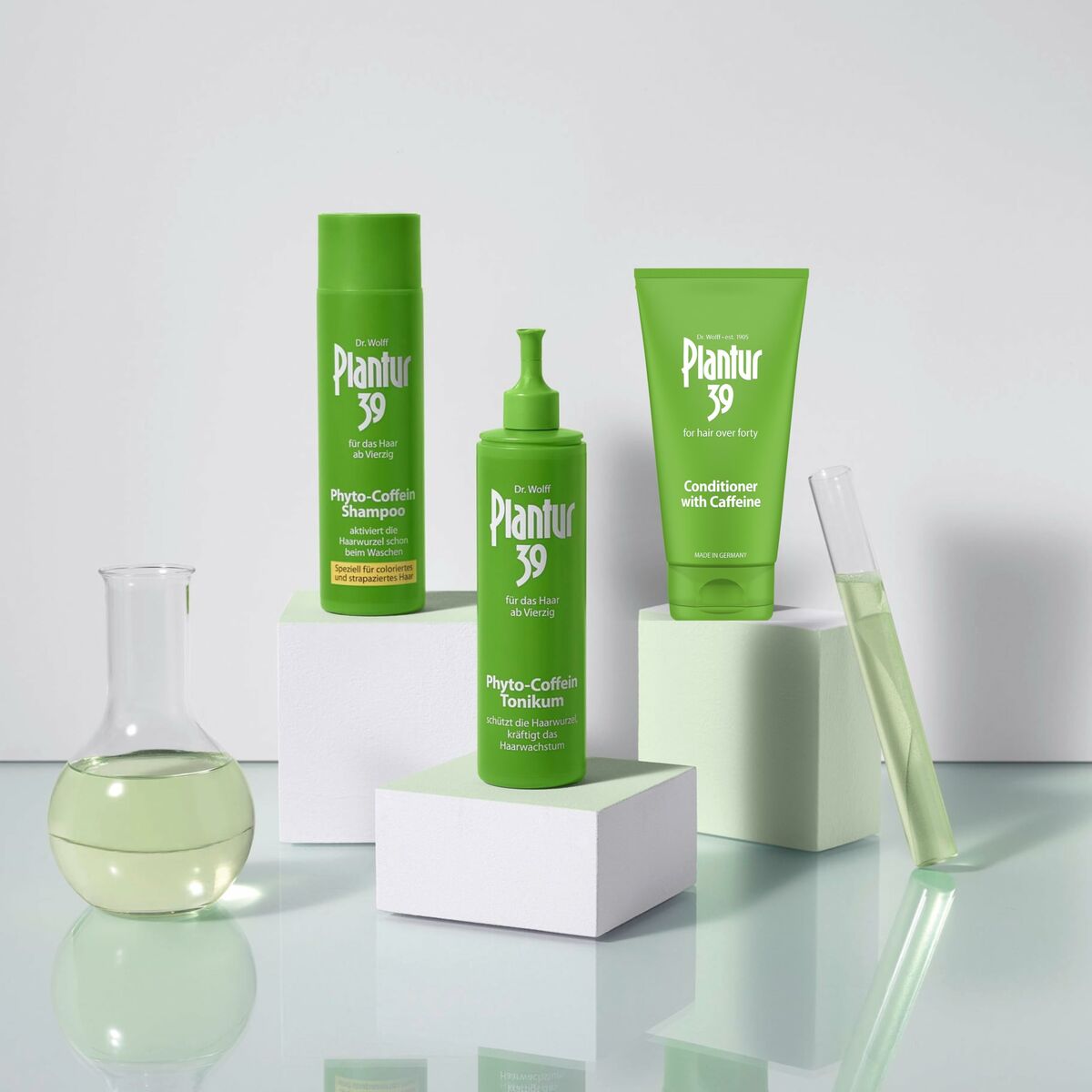 V3H30514AC3227806FC074AC6D9EBEA7C2ER5752829P5