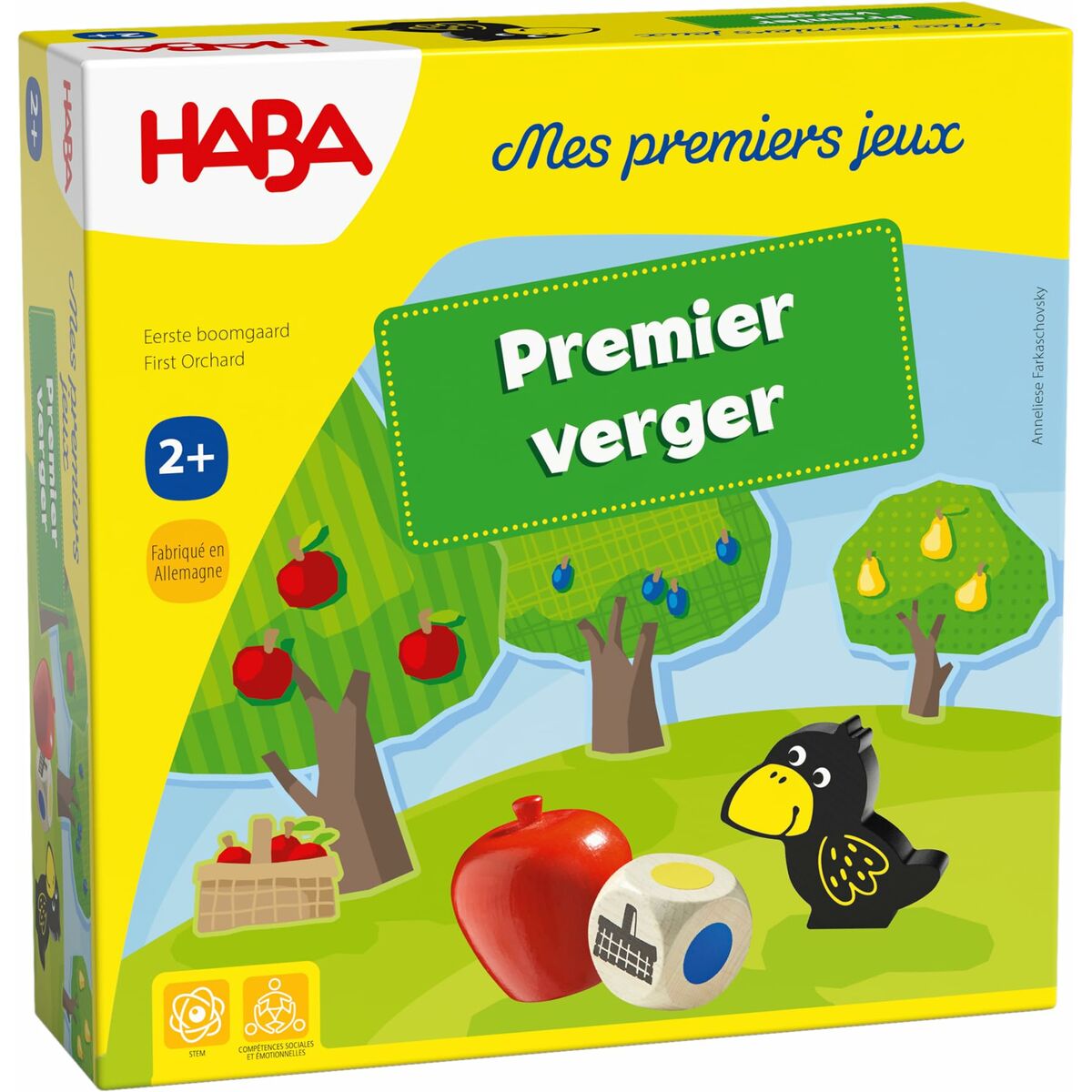 V3H062F5154D46B785C5E2DF98FFB36B4F0R7025542P5