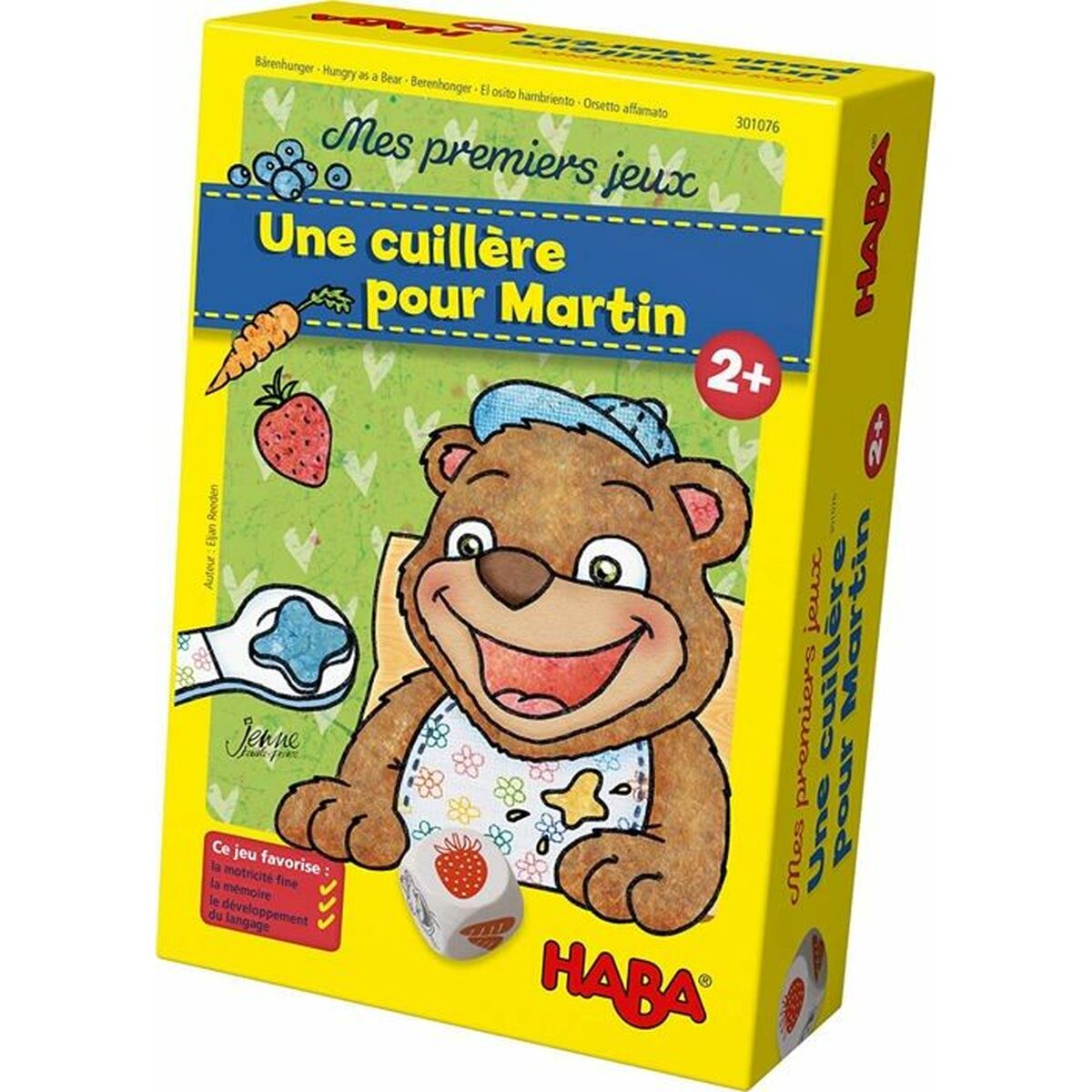 V2HEC80D625838F1F0B8883E99CA1FE8217R7050360P1