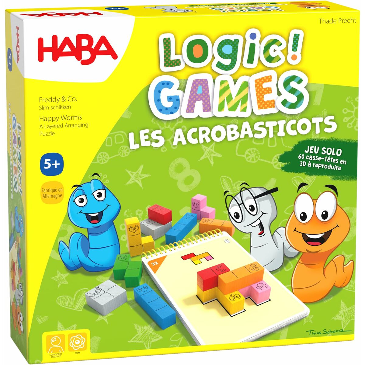 V2HA2AB40359B7B1640FFE4E87E9093CF43R6735526P5