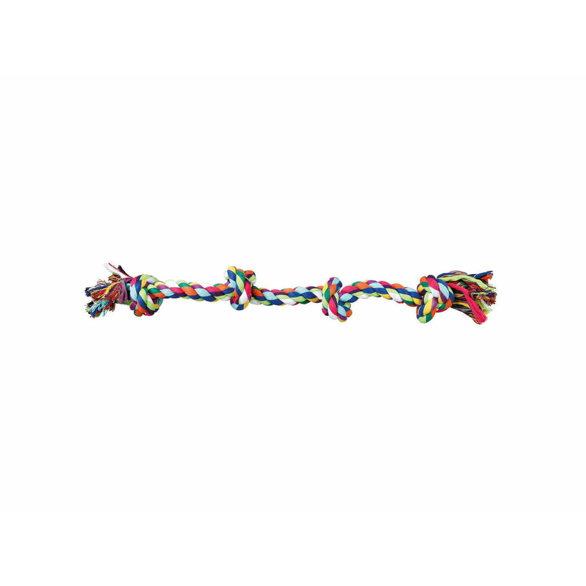 V4HB114B6AEA6169122675EE30D63C4EE5BR5435155P1