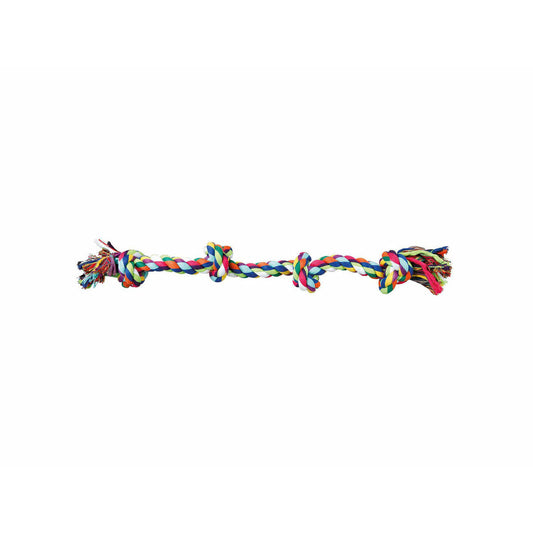 V4HB114B6AEA6169122675EE30D63C4EE5BR5435155P1