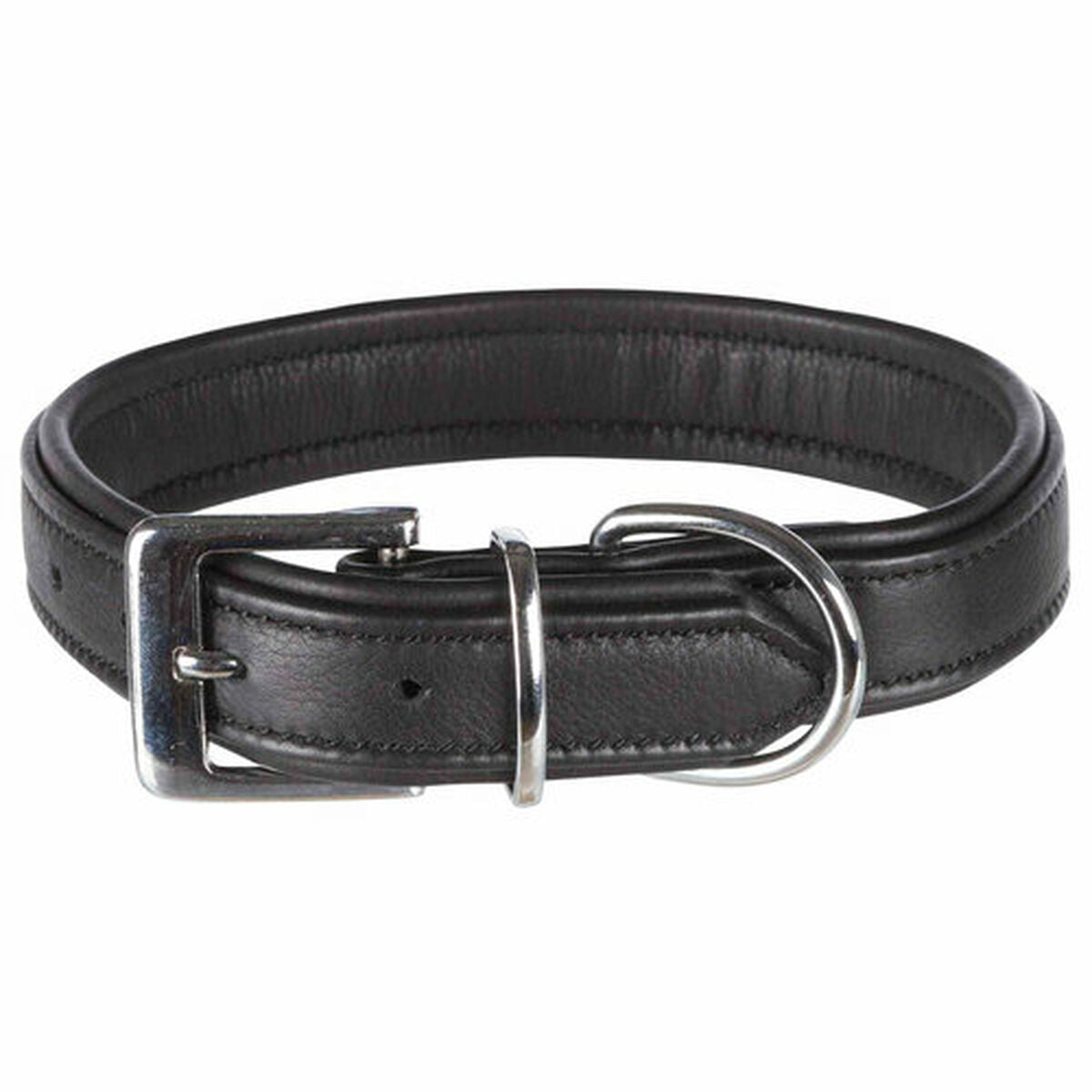 V4HCE082A9AA9848C2EA95AC889AD6E0A71R5331434P2