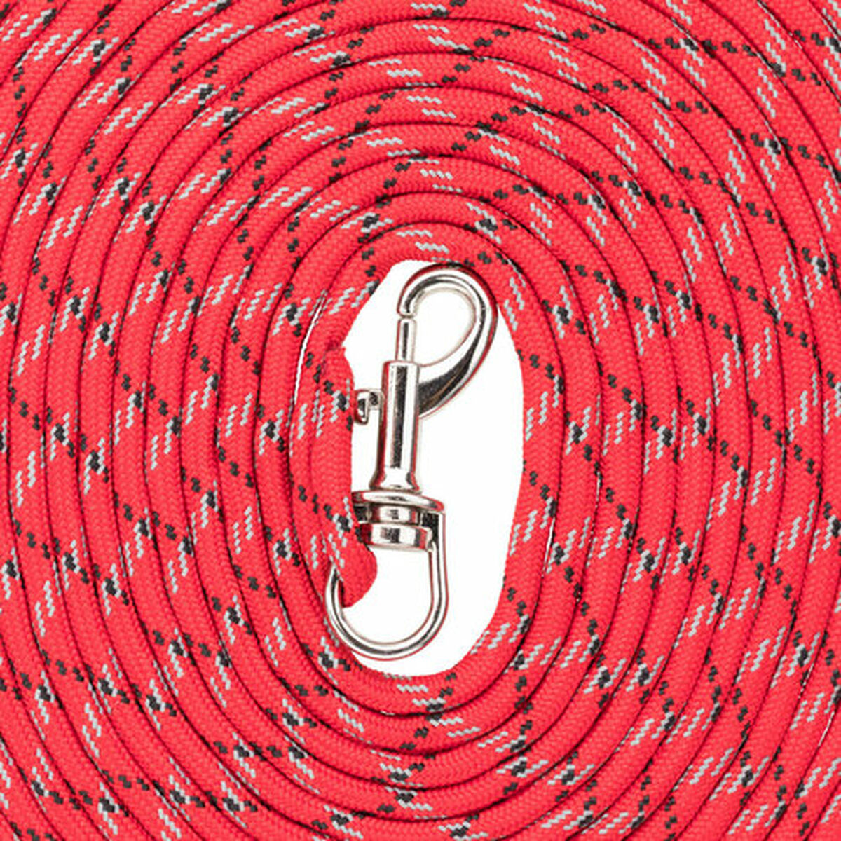 V5H428330FA26B4E70CEAF7F0659E9F6EBBR5355646P8