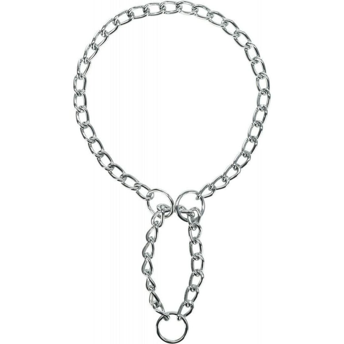 V6H77462371BF8FE9A286CF0B4ADF1D0AC9R6604795P2