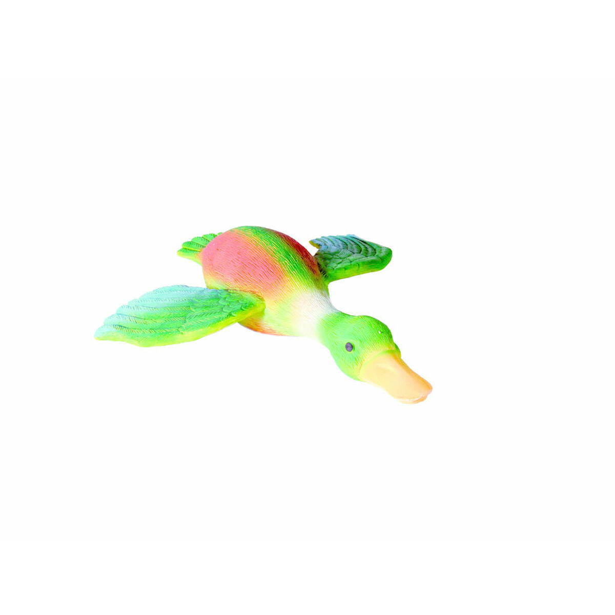 V4HFB22F80F59315AF9F987B6D44AC82125R5566472P1