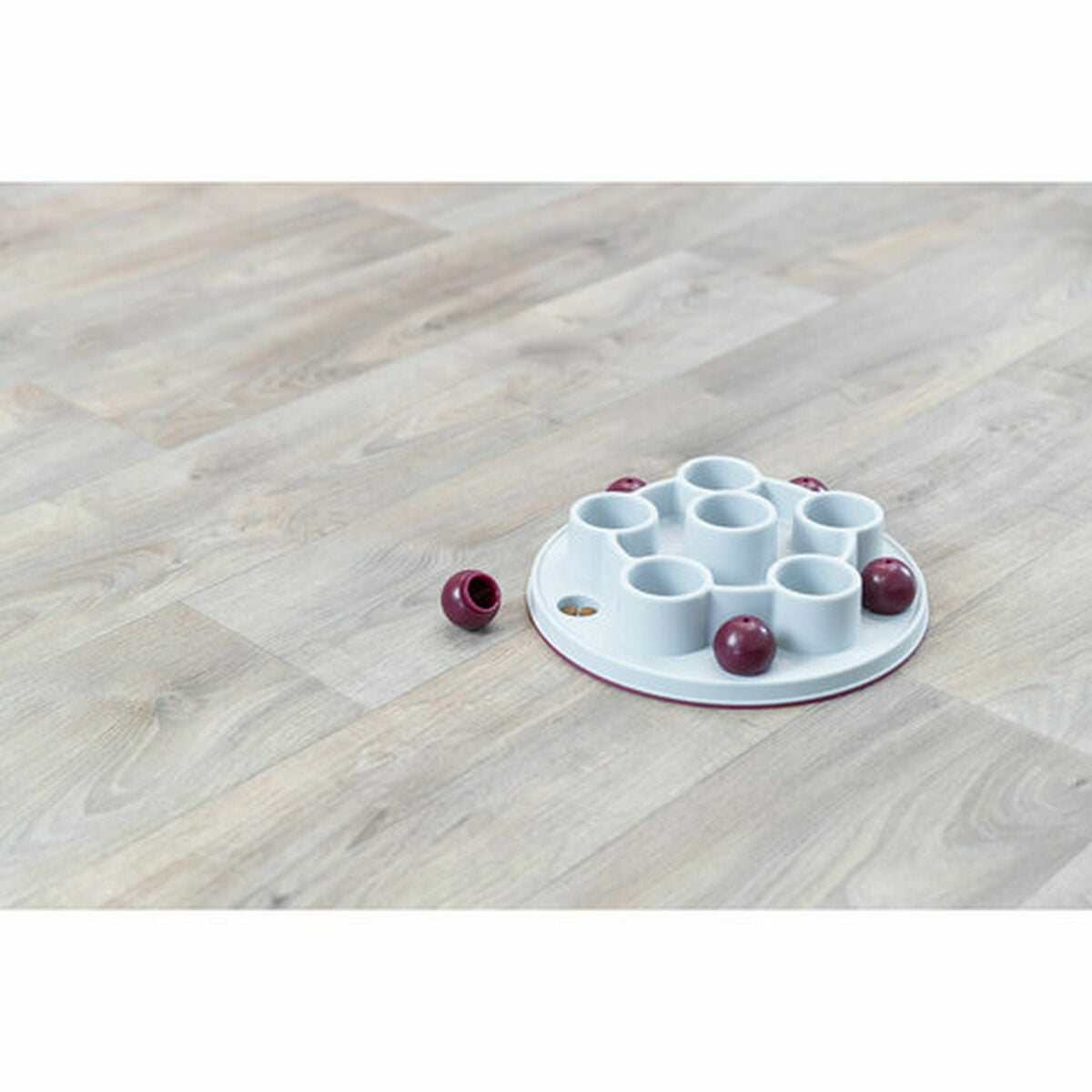 V5H318A6617117B9C411A374F3EE41E025FR5482936P10