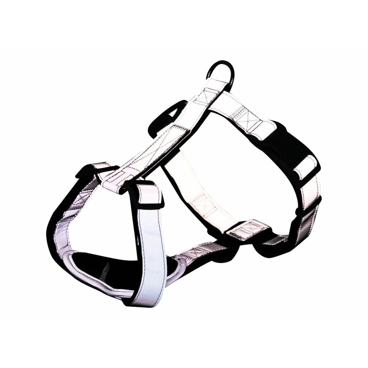 V2HBF689D2F2AEDB204047B5294E2E3EF27R7251910P1