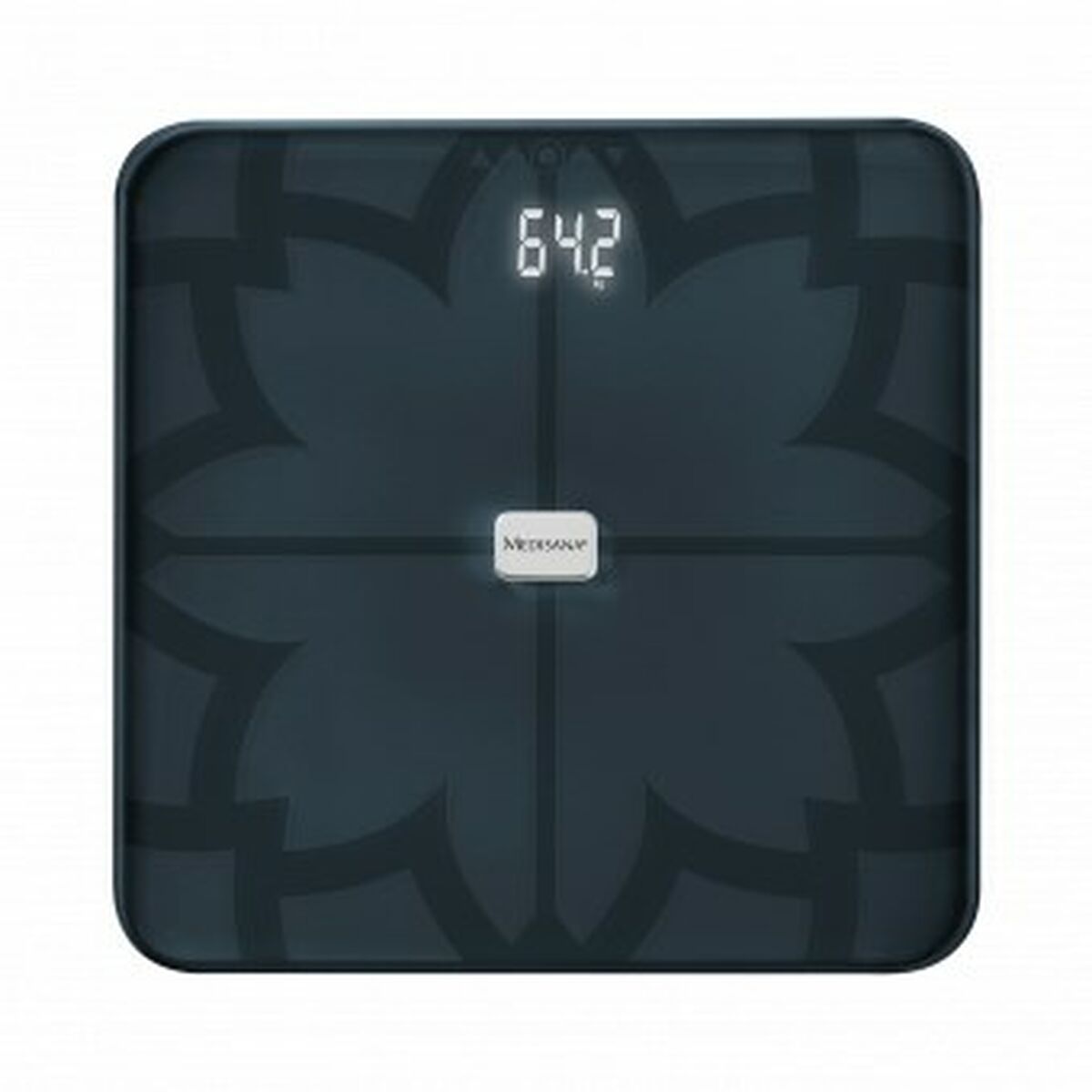 V5H9911BF2A5B02E33E83231E64E10EB331R2978289P1