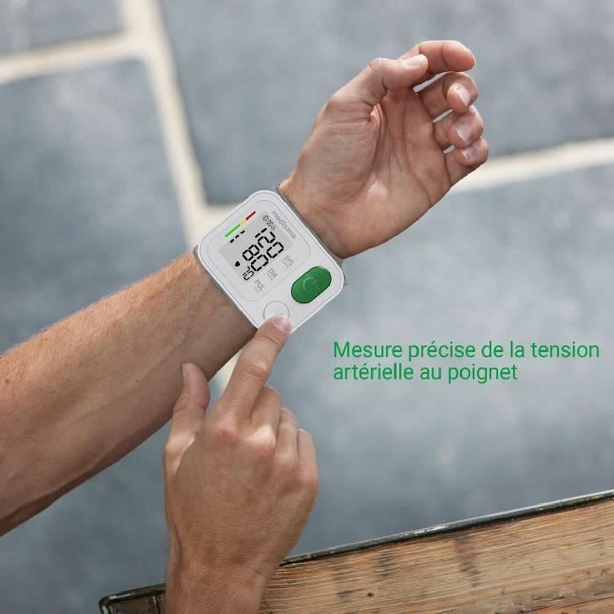 V3H0FA6799985D7E22B96E12F6E92FE69D3R6250462P9