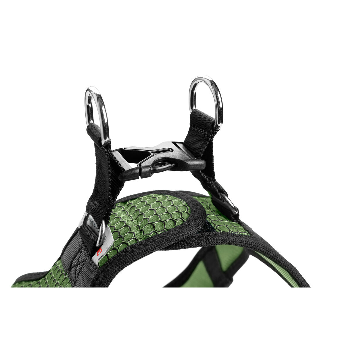 V5H7EDC490C081B585D61F608B696820AEER4218071P2