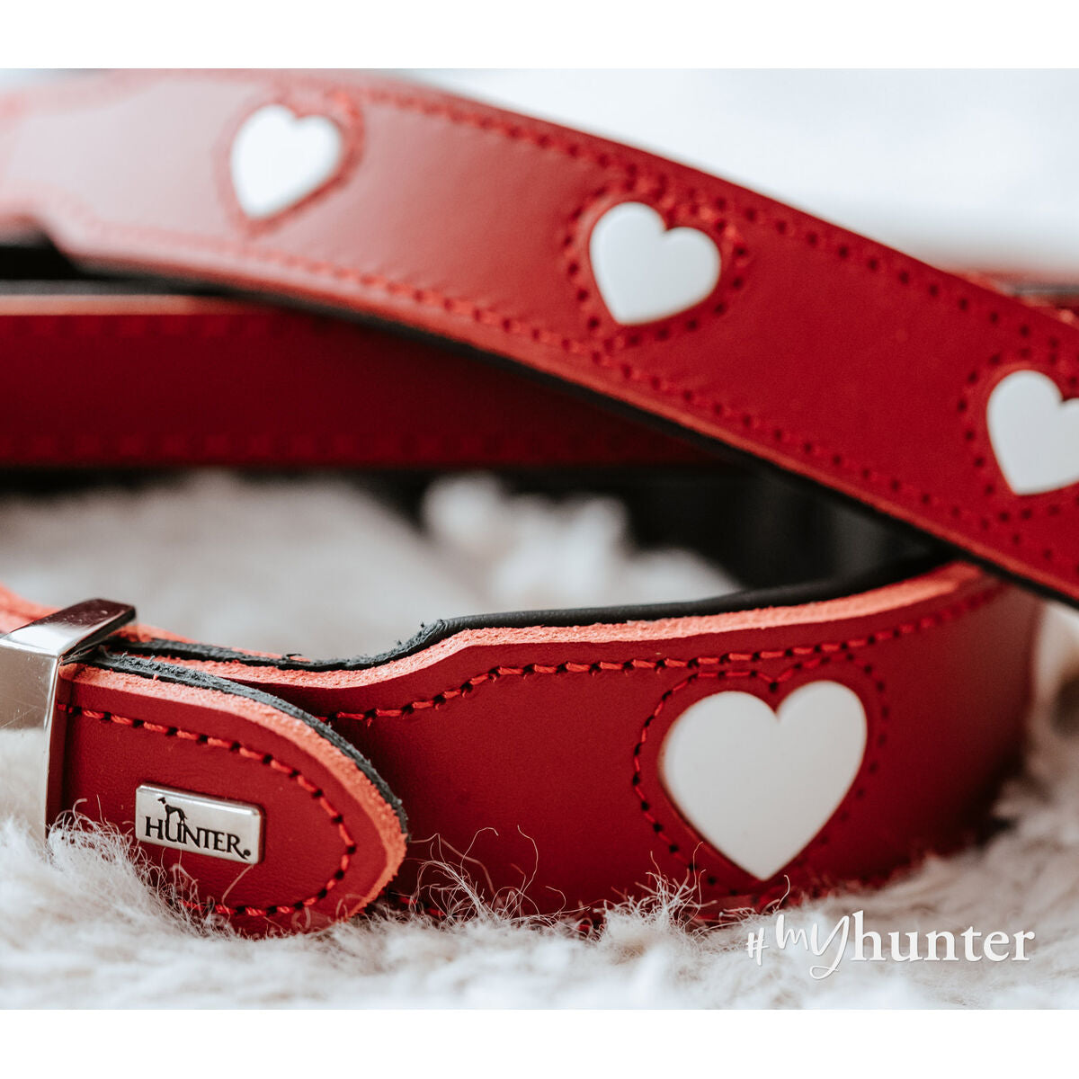 V6H751BB3DAE8C8E263EDED0D95DA9CC369R6575309P5