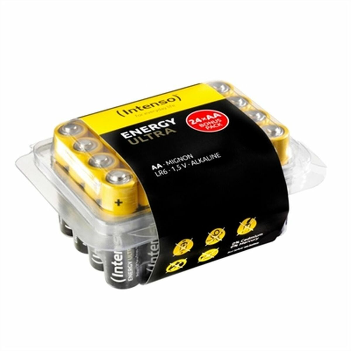 V9HACEC1E5D39246BA4BA68A445882C74DDR3889203P1