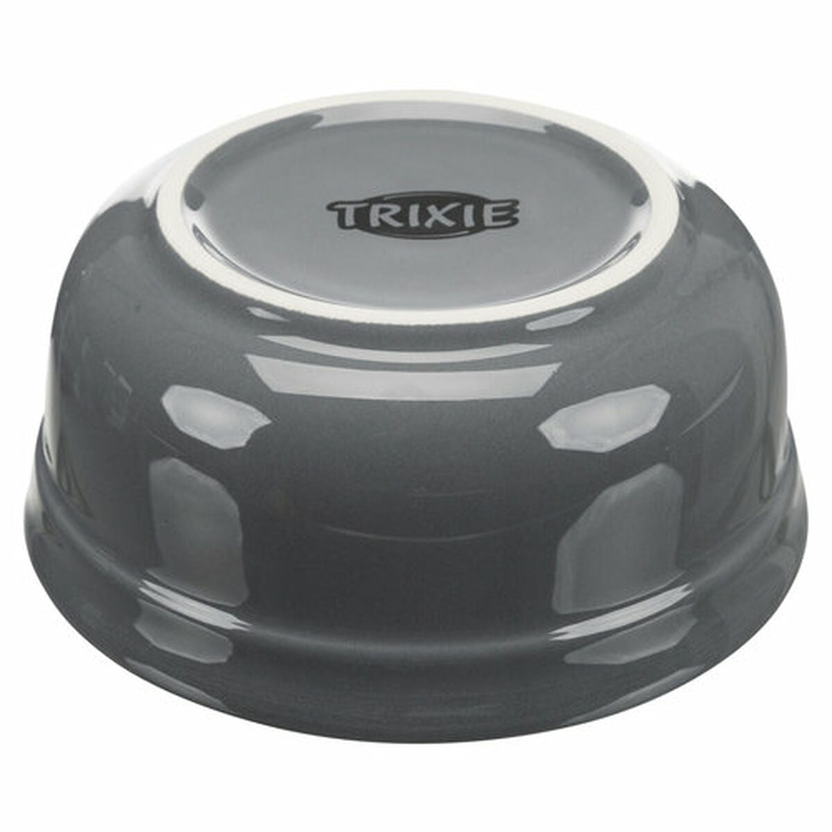 V6HFD8A211ADBE4B90834AA576EBB155A81R5366699P4