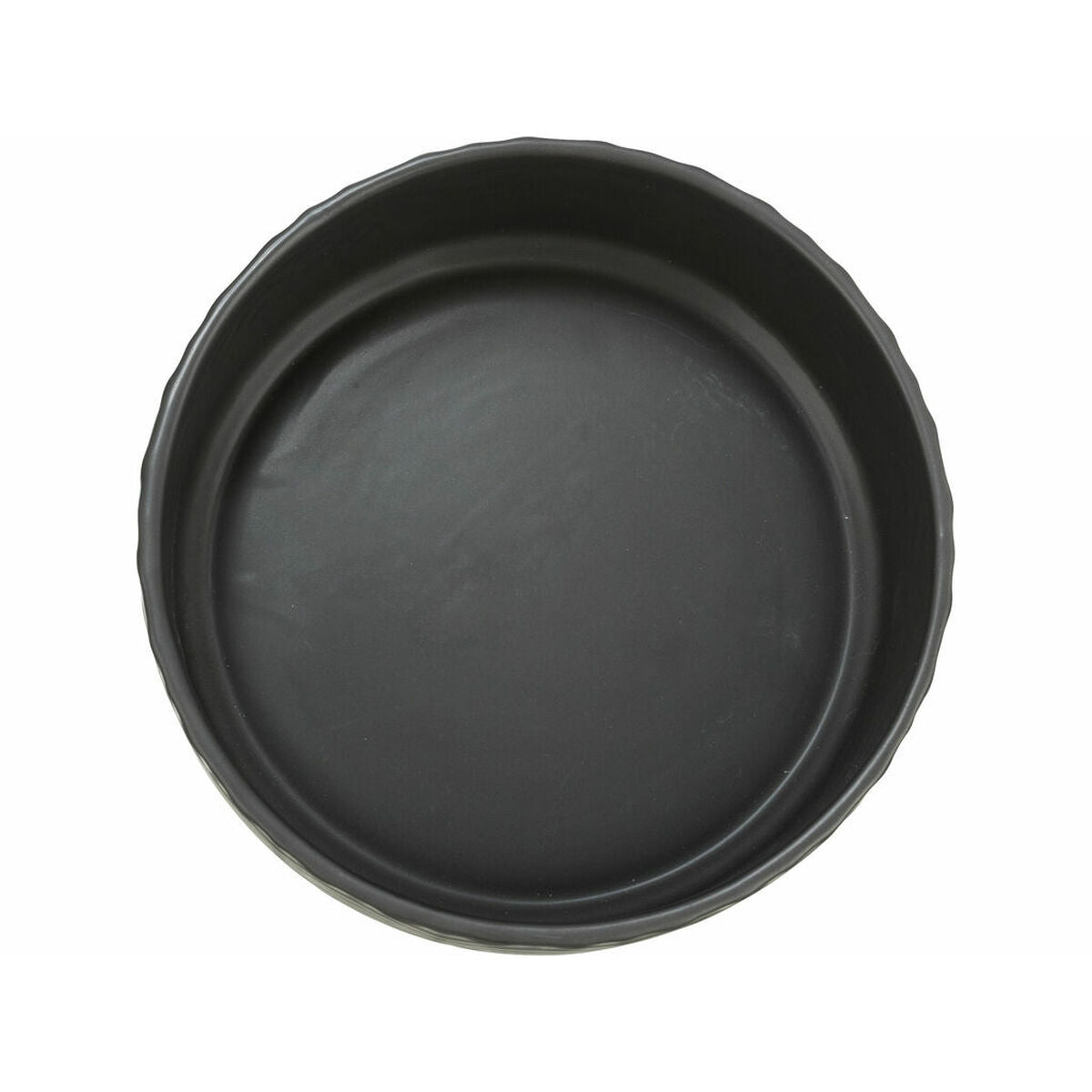 V6H032D1A679C7669DF432E8583695A82CFR5355721P3