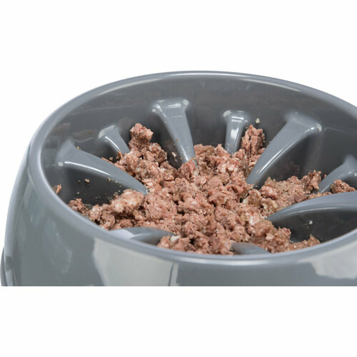 V4H18D964667890B315F01E9063F74BF38FR5342262P10