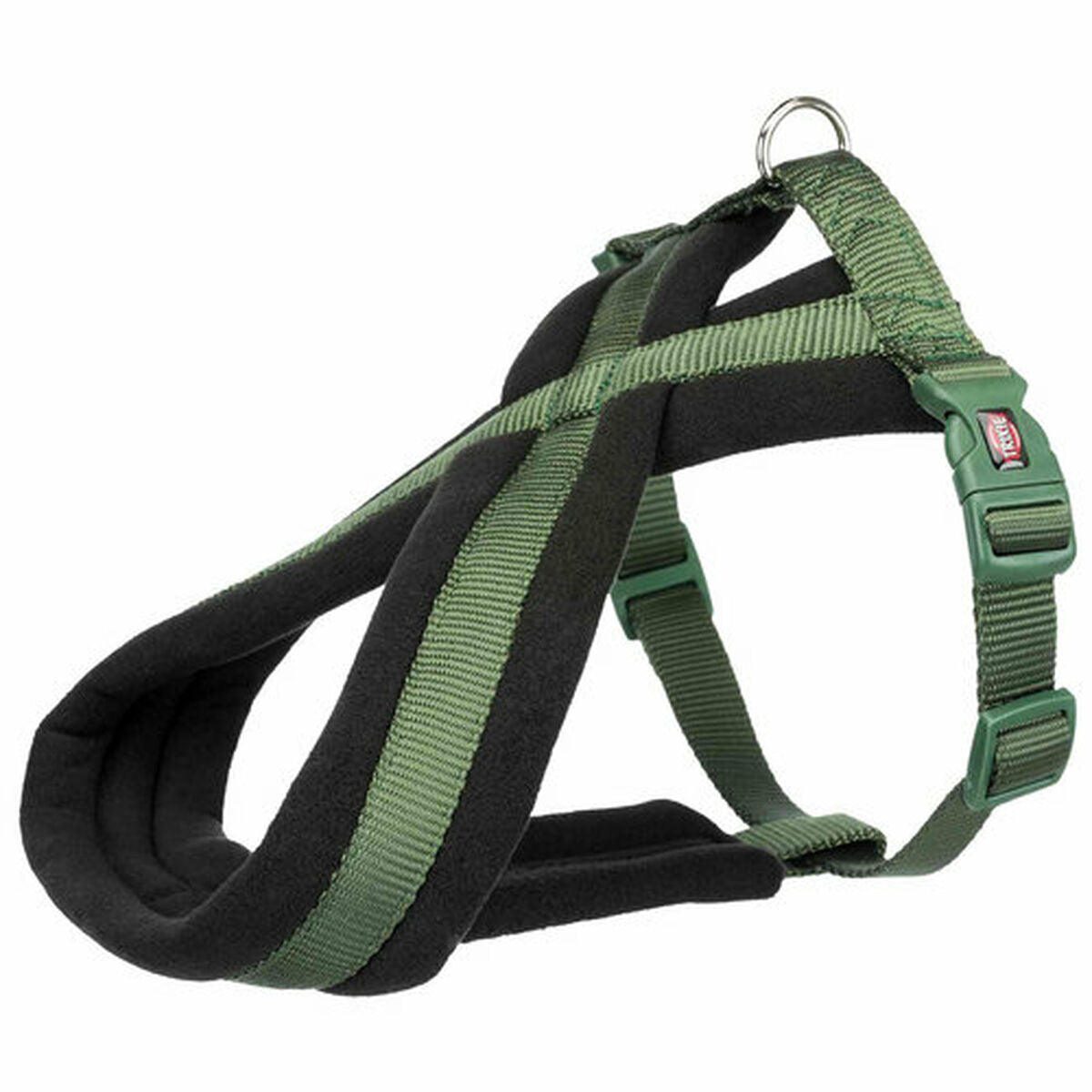V4H29F65B946ECD9ADB986EB539E47CADCAR5328304P2