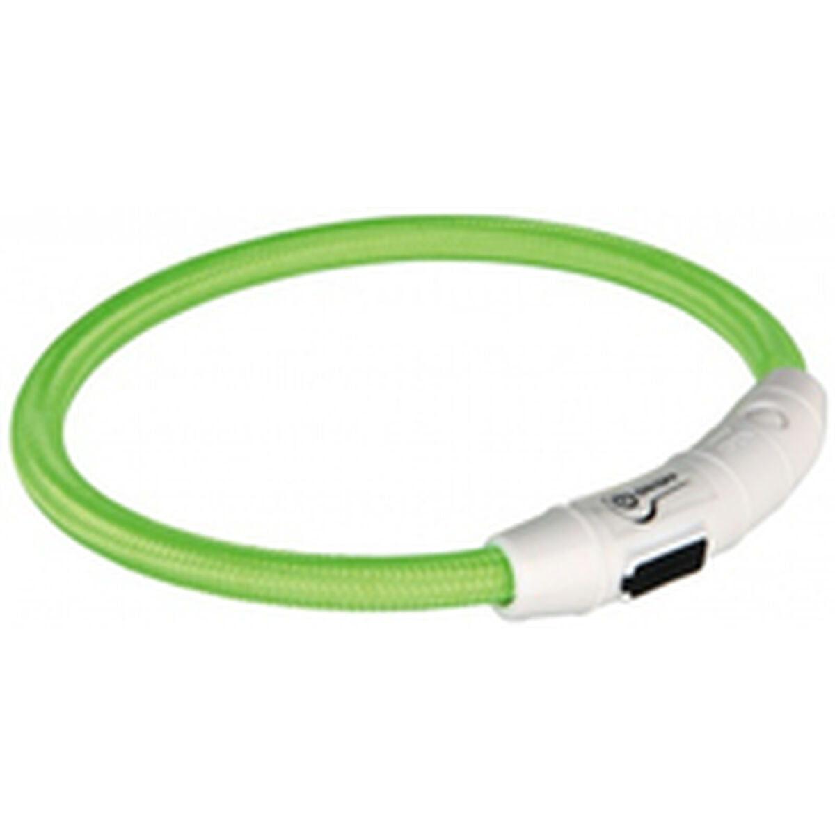 V4HDD0C5102EB66AC08E8F3A7CEA45795BCR5334111P3