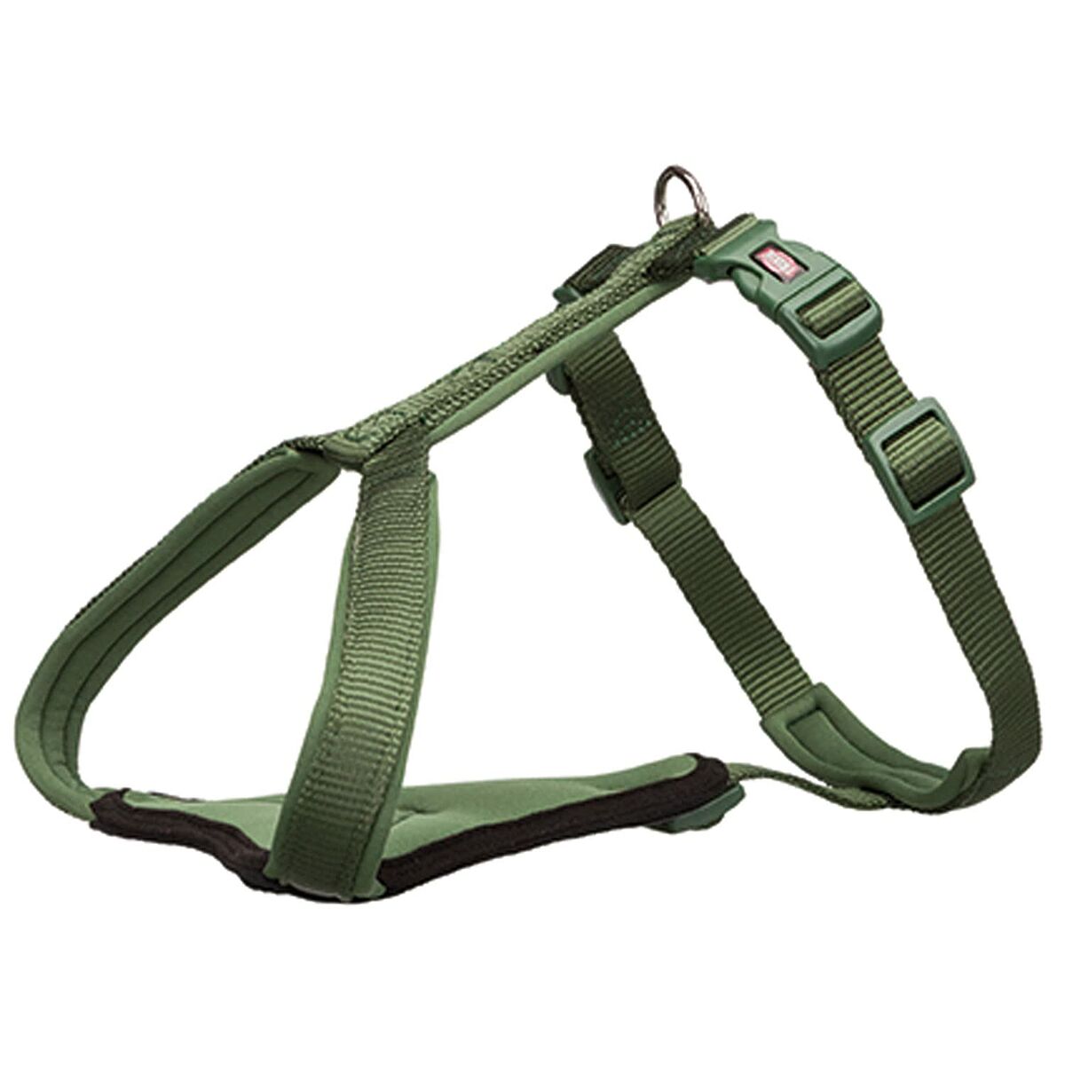 V4H3A87446EDC88C4853E5AF95033CC017CR5331012P1