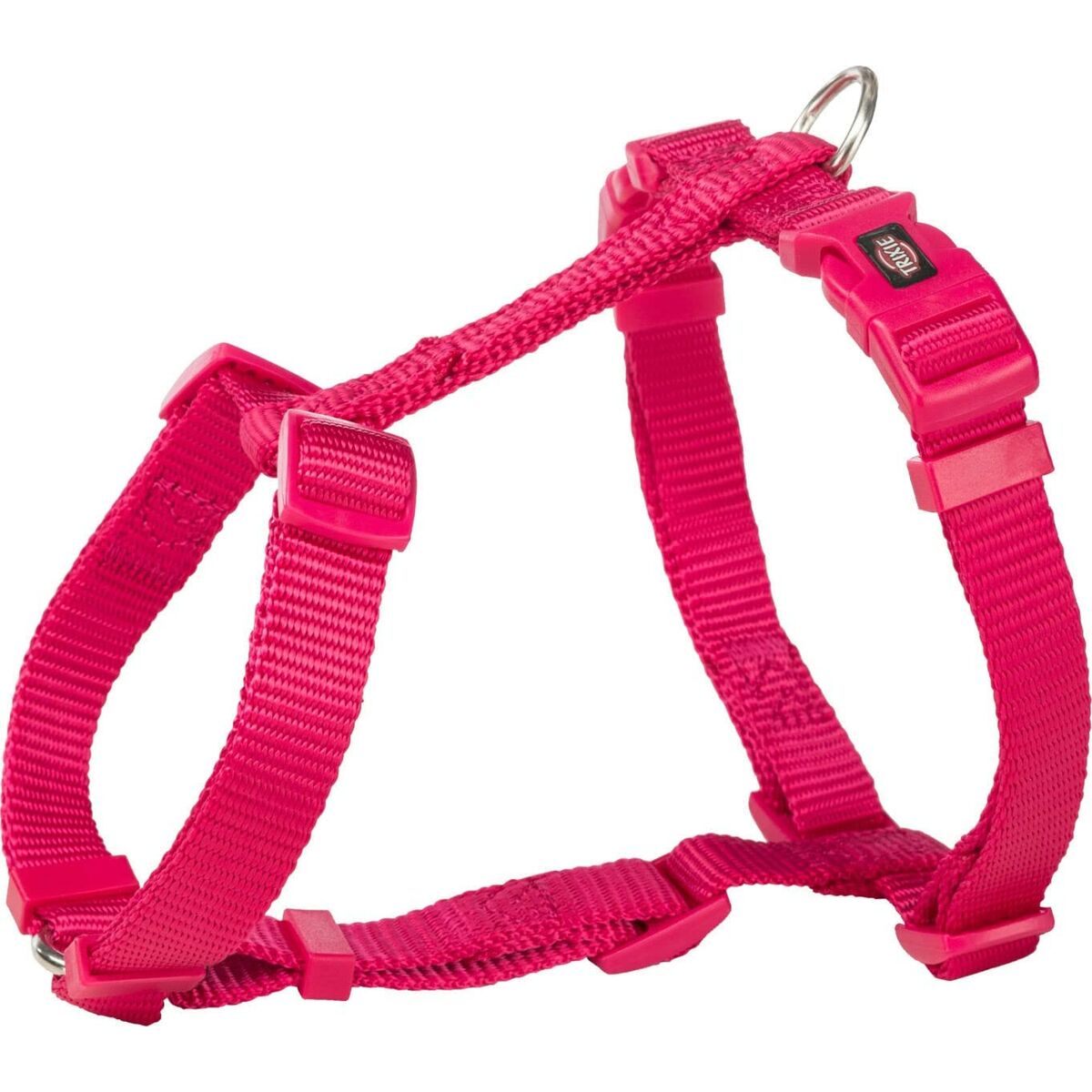 V5HB8F70998763B78D5448A3456760D8F6CR5328968P1