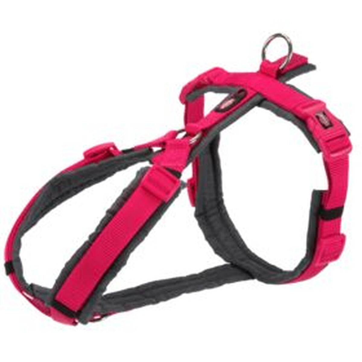 V4H43139F978736B3DEAC8E40CFF590EE15R5329701P8