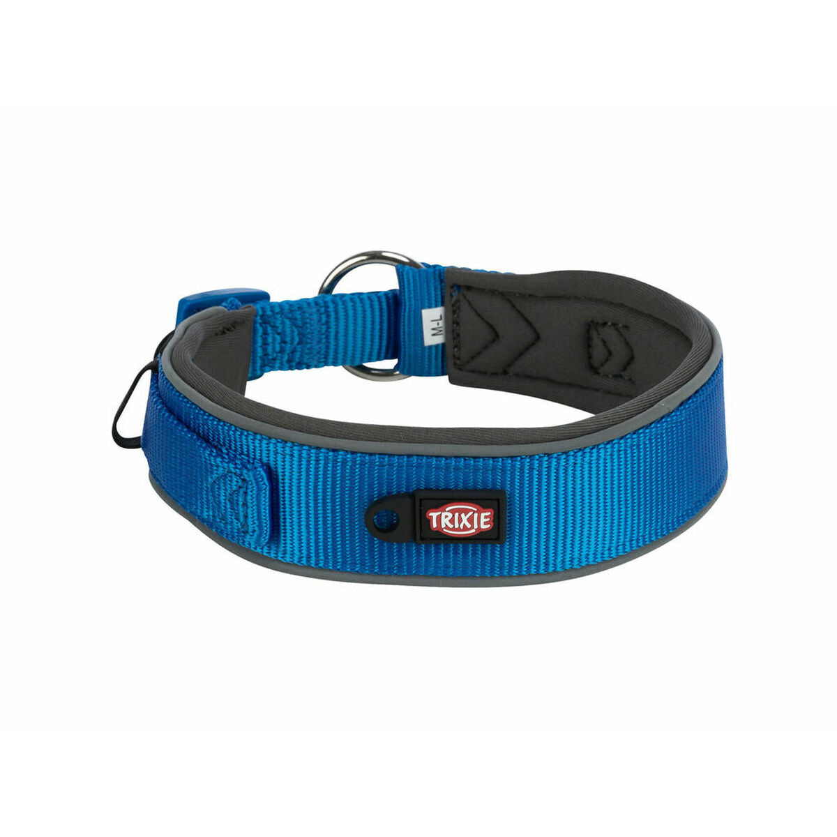 V4HA6EB4BA82AAC5A3E4DC249955F47C4BCR5348657P3